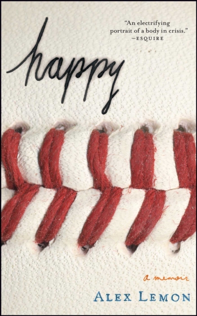 Happy