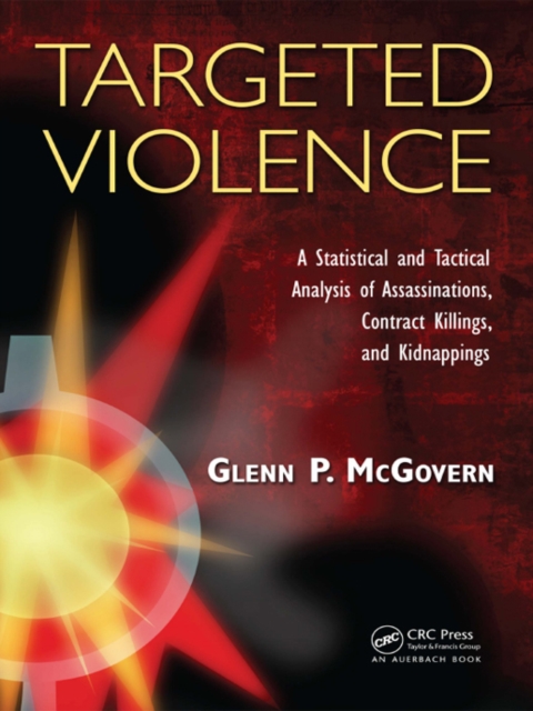 Targeted Violence