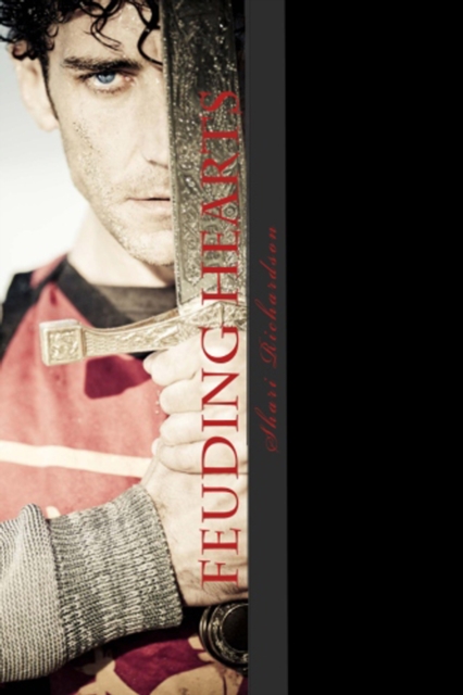 Feuding Hearts