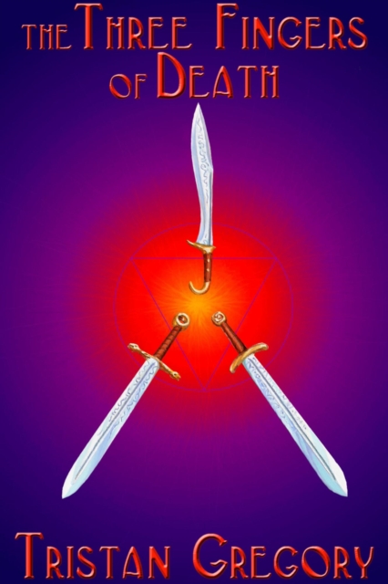 Three Fingers of Death