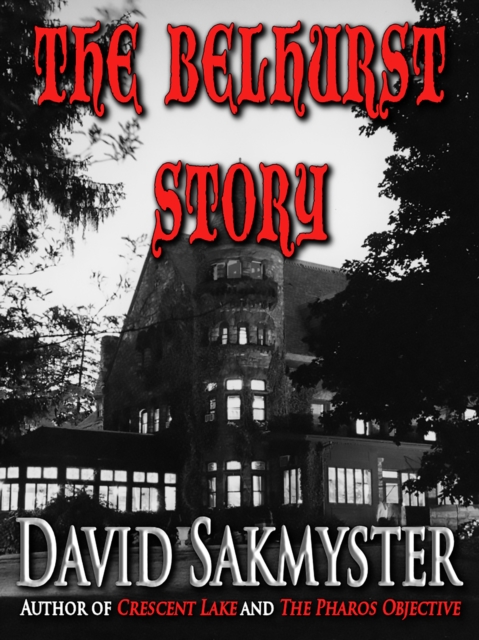 Belhurst Story