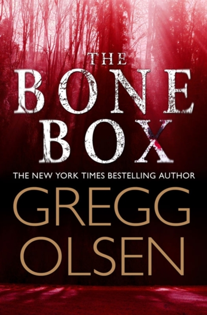 Bone Box