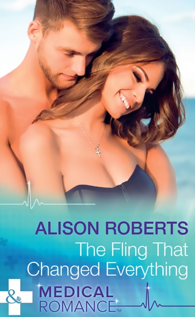 Fling That Changed Everything