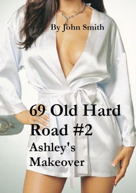69 Old Hard Road #2- Ashley"e;s Makeover