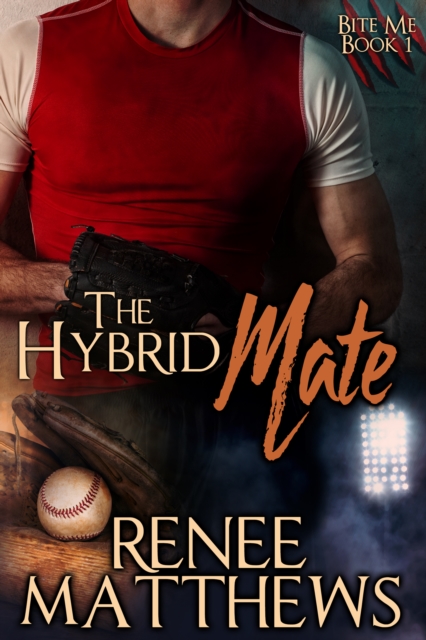 Hybrid Mate
