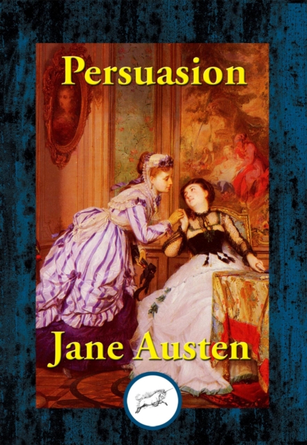 Persuasion
