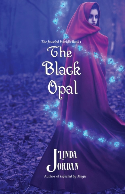 Black Opal