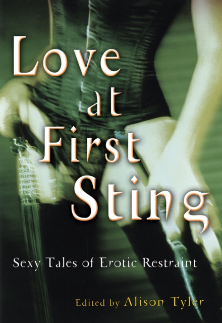 Love at First Sting