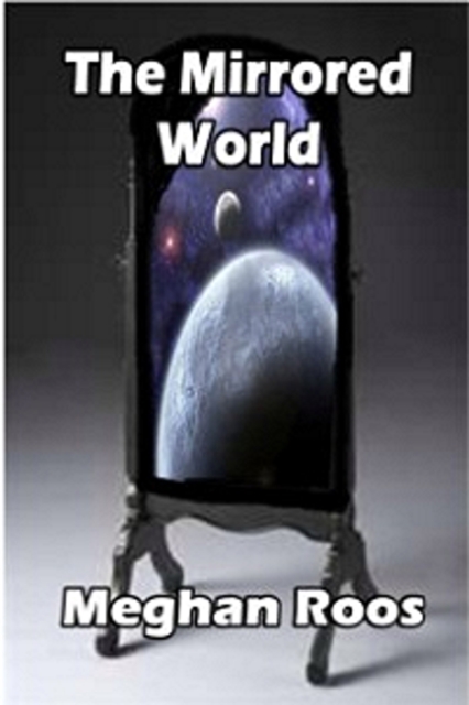 Mirrored World