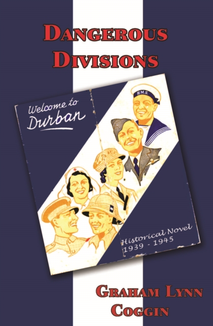 Dangerous Divisions