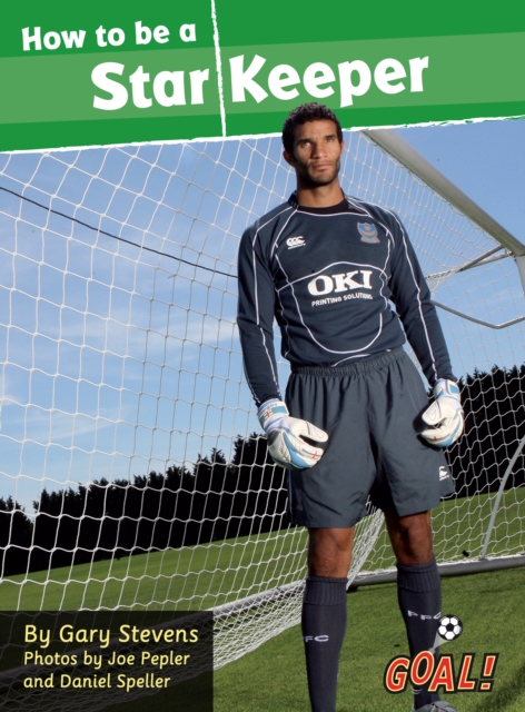 How to be a Star Keeper