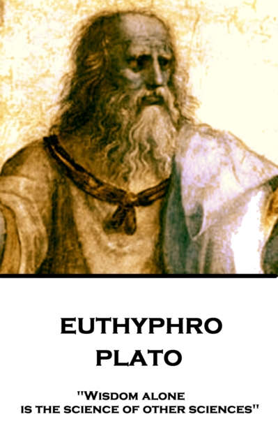 Euthyphro