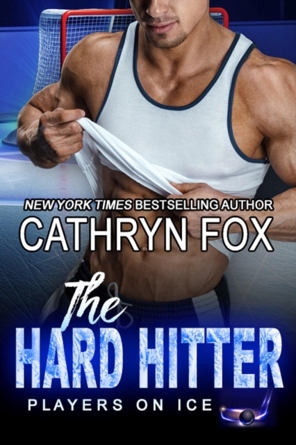 Hard Hitter