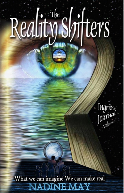 Reality Shifters