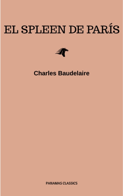 El spleen de Paris