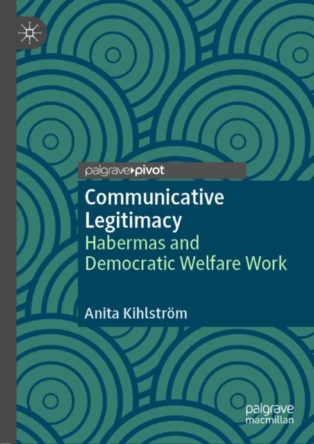 Communicative Legitimacy