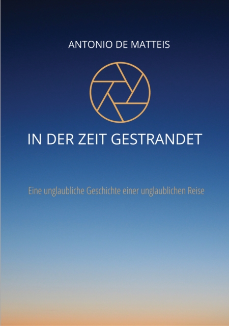 In der Zeit gestrandet