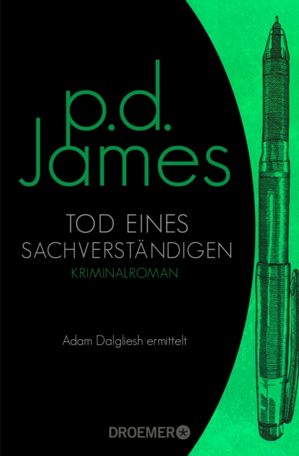 Tod eines Sachverständigen