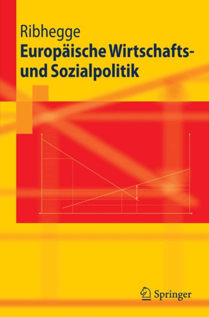 Europäische Wirtschafts- und Sozialpolitik