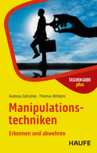 Manipulationstechniken