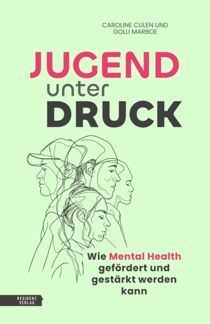 Jugend unter Druck