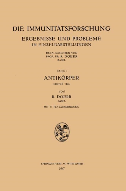 Antikörper