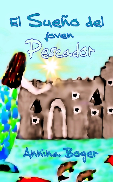 El Sueño del joven Pescador