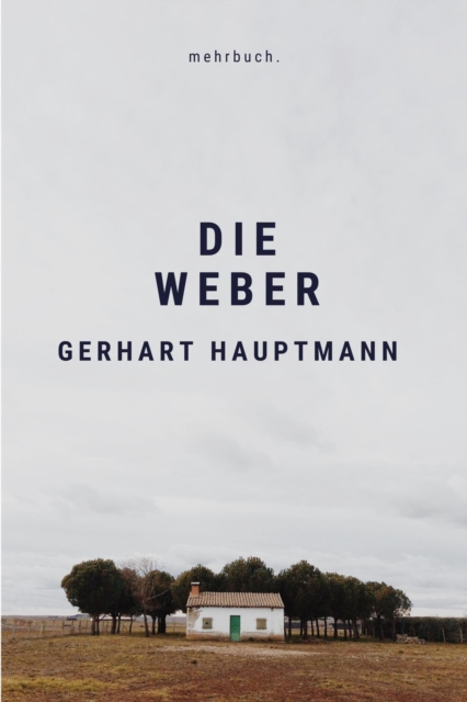 Die Weber