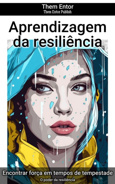 Aprendizagem da resiliência