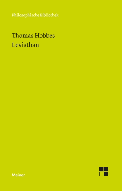 Leviathan