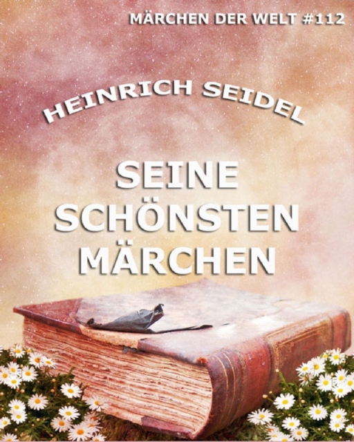 Seine schönsten Märchen