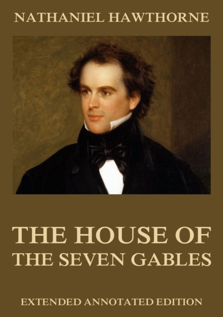 House Of The Seven Gables