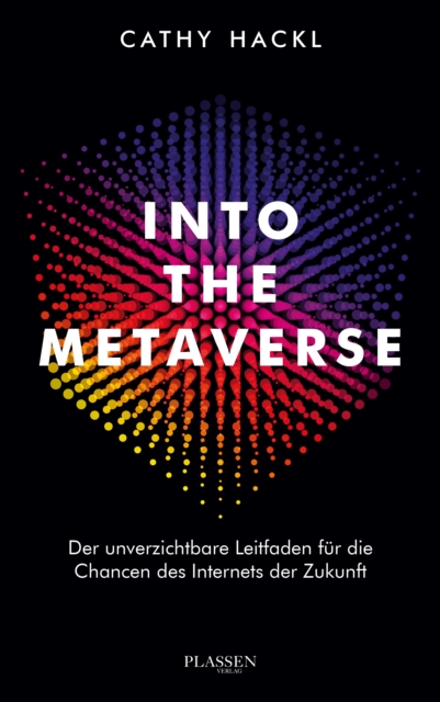 Into the Metaverse