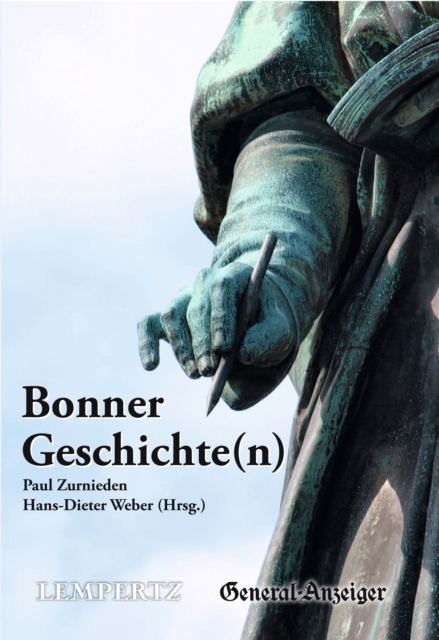 Bonner Geschichte(n)