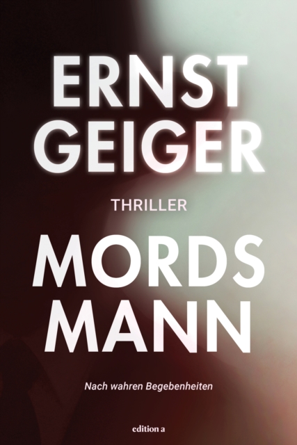 Mordsmann