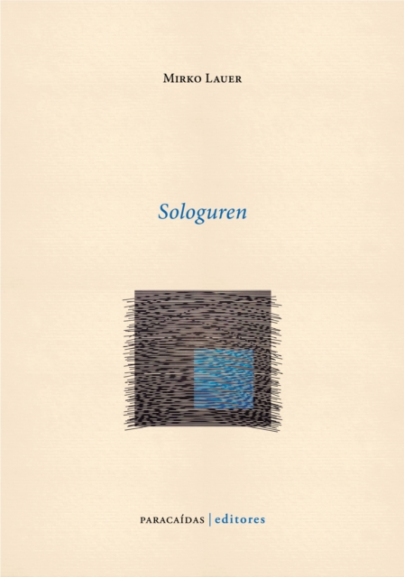 Sologuren