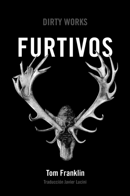 Furtivos