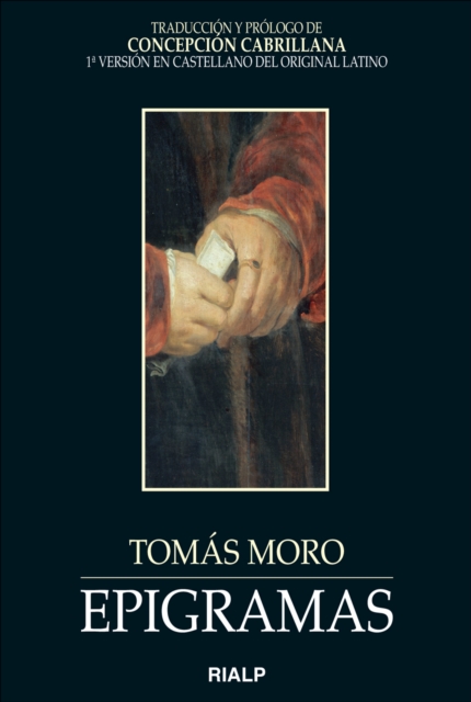 Epigramas