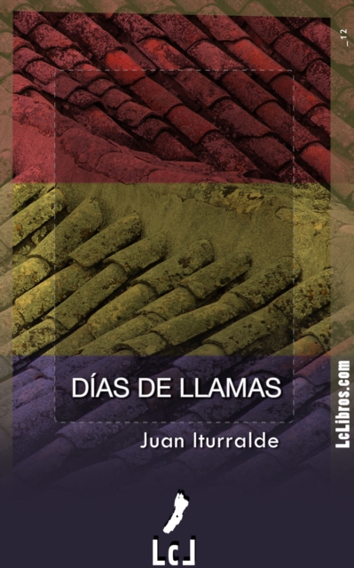 Dias de llamas