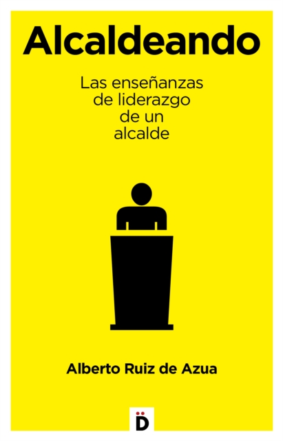 Alcaldeando