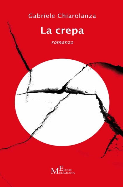 La crepa