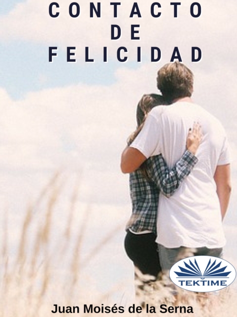 Contacto De Felicidad