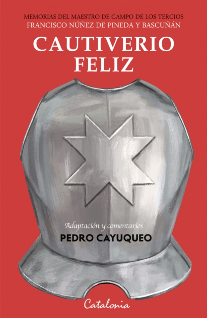 Cautiverio feliz