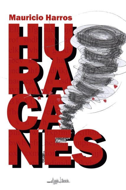 Huracanes