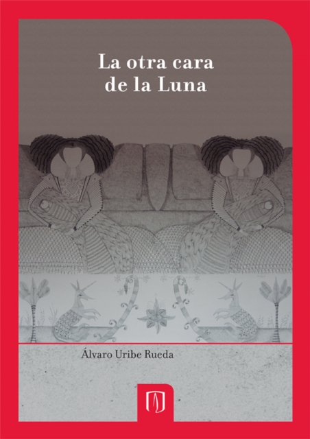 La otra cara de la Luna