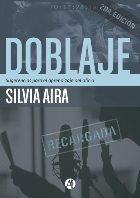Doblaje