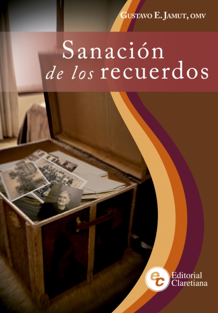 Sanación de los recuerdos