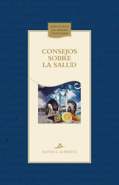 Consejos sobre la salud