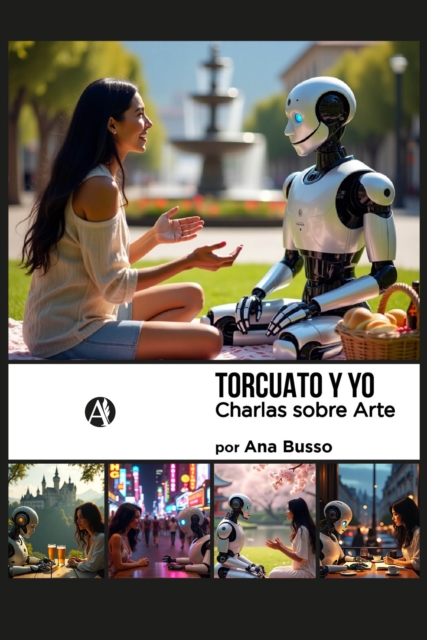 Torcuato y yo