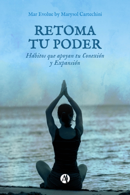 Retoma tu Poder